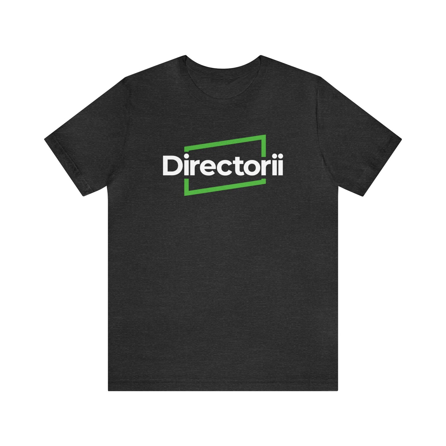 Directorii T-Shirt