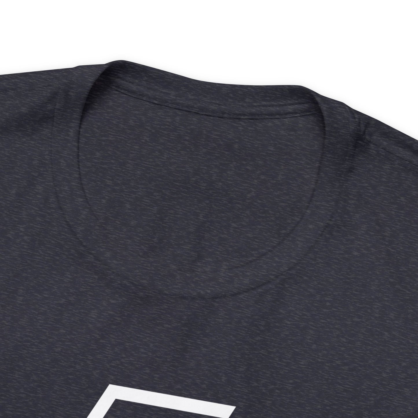 Roofing Insights Logo Tee