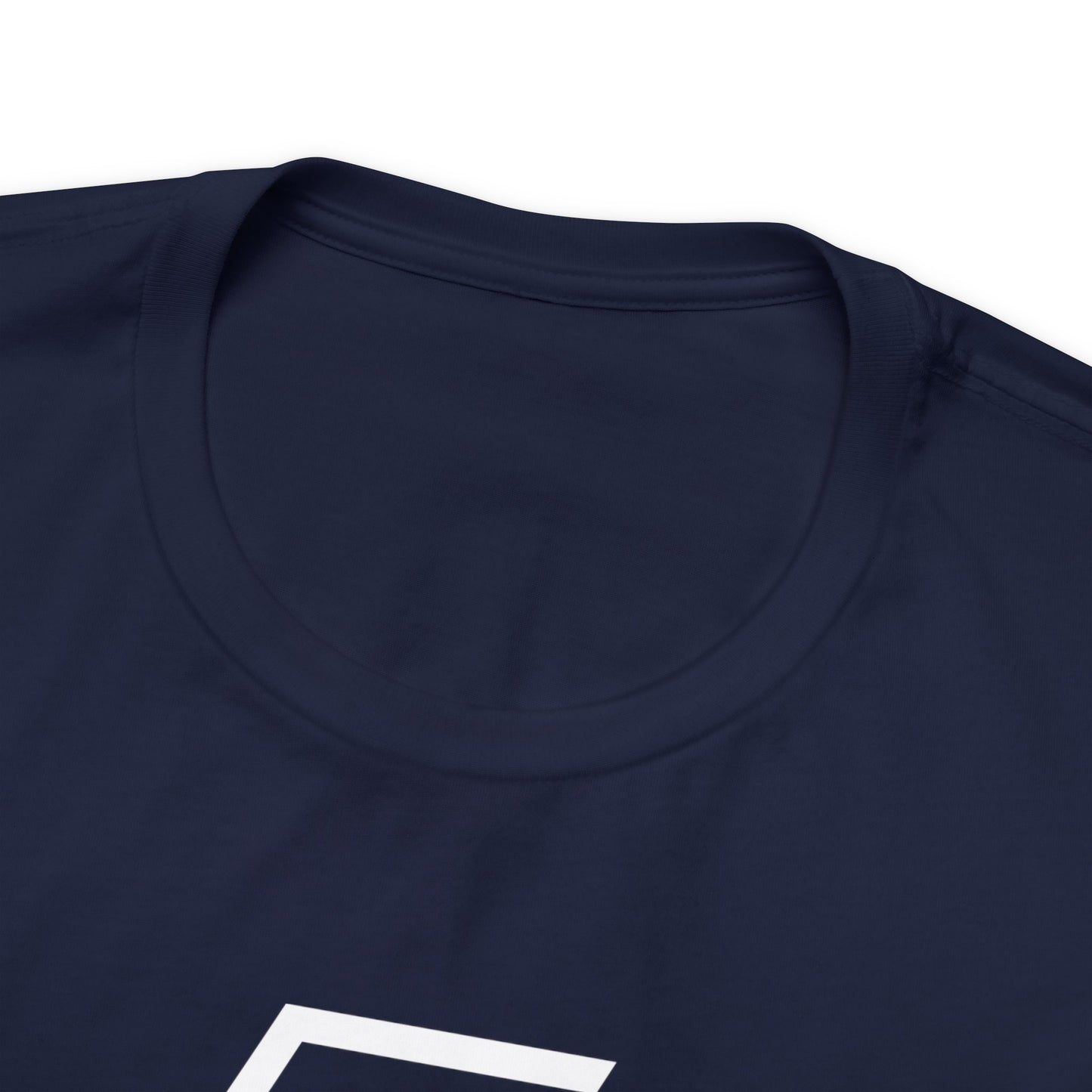 Roofing Insights Logo Tee