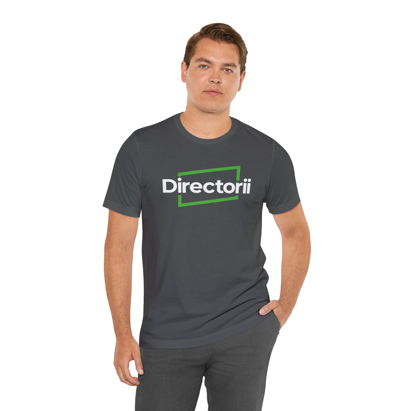 Directorii T-Shirt