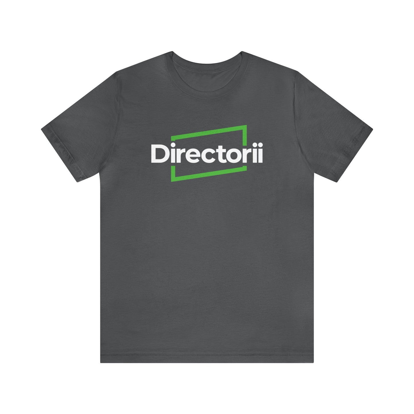 Directorii T-Shirt