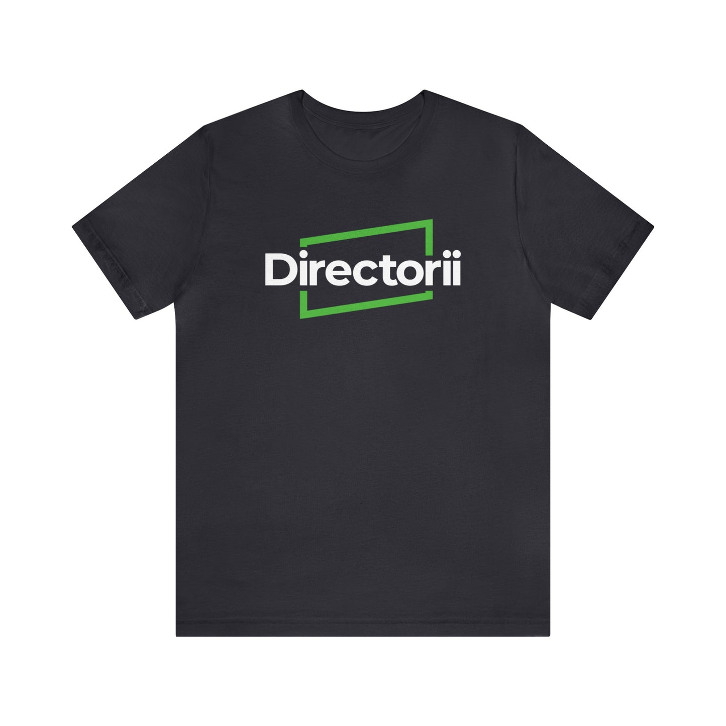 Directorii T-Shirt