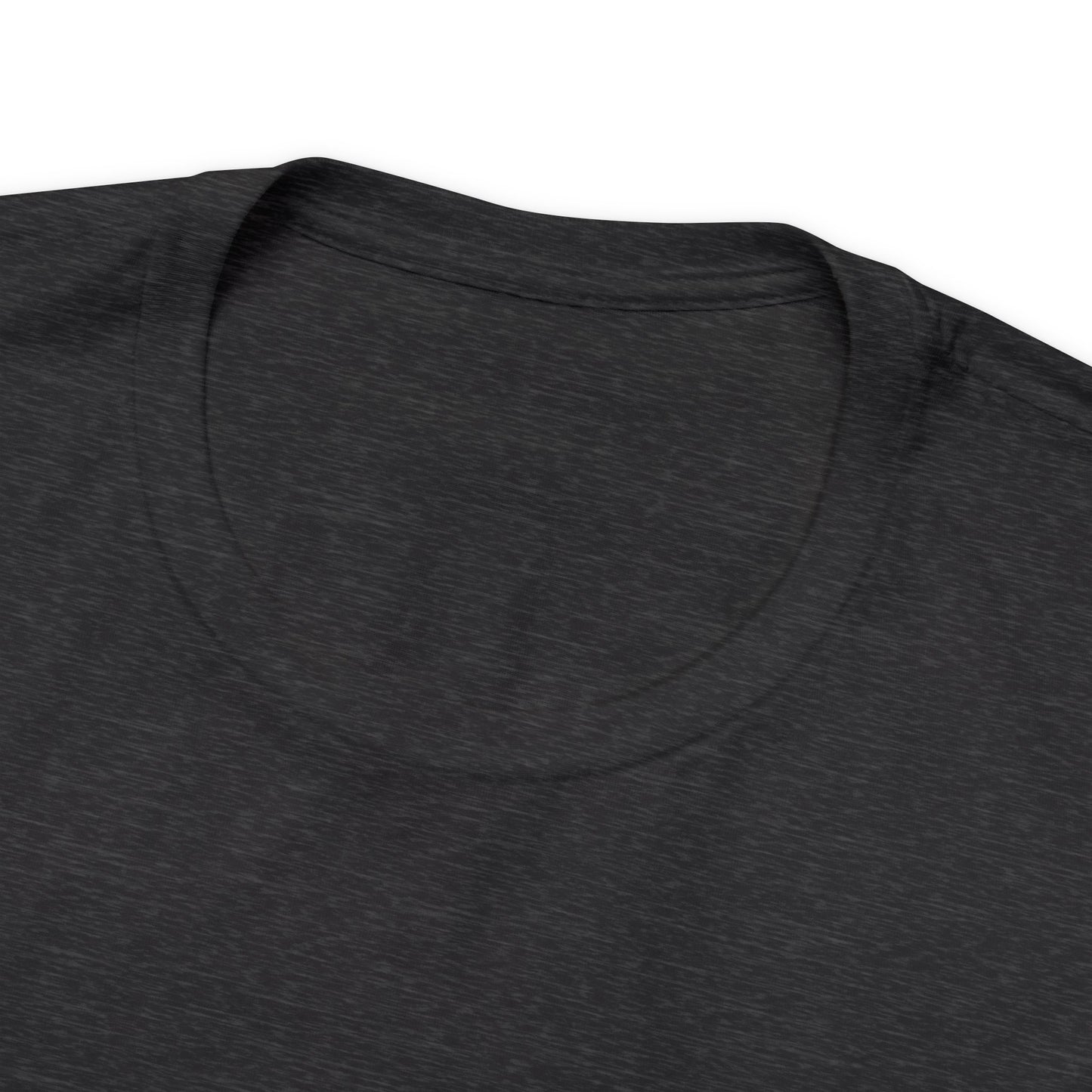 Directorii T-Shirt