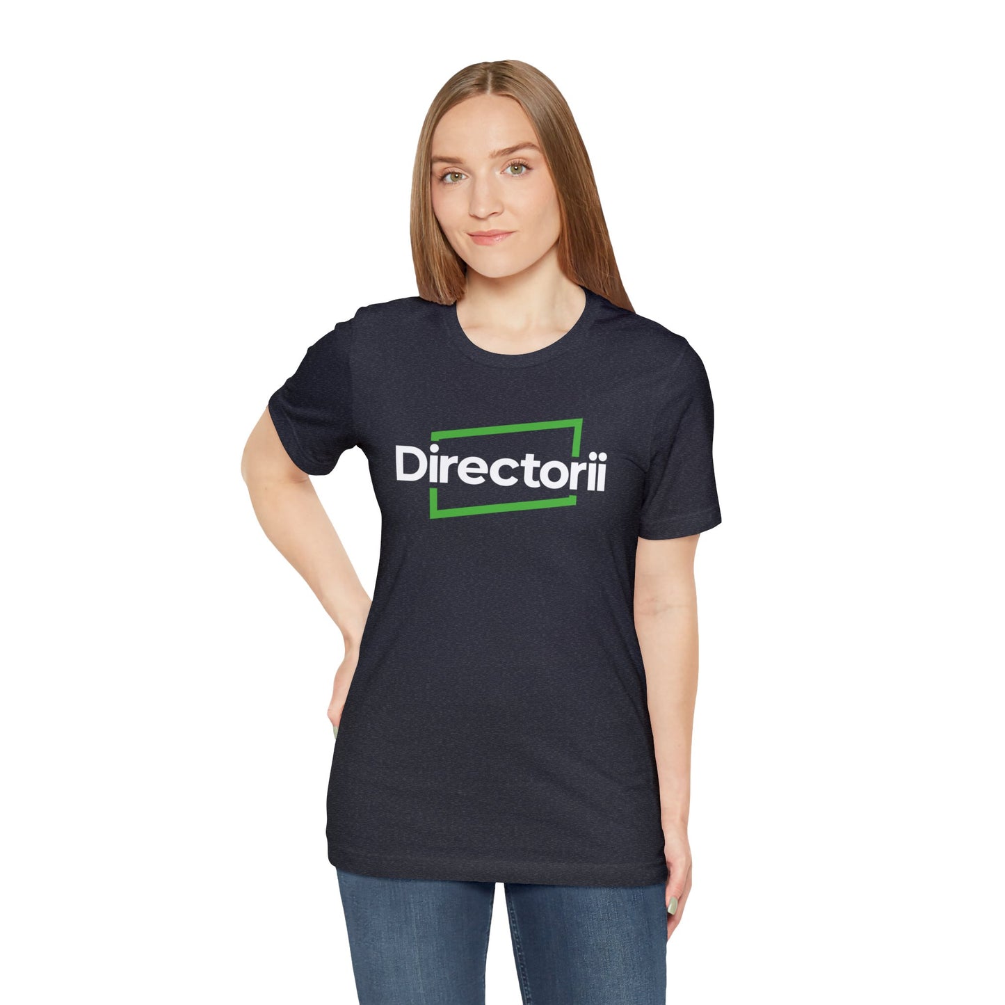 Directorii T-Shirt