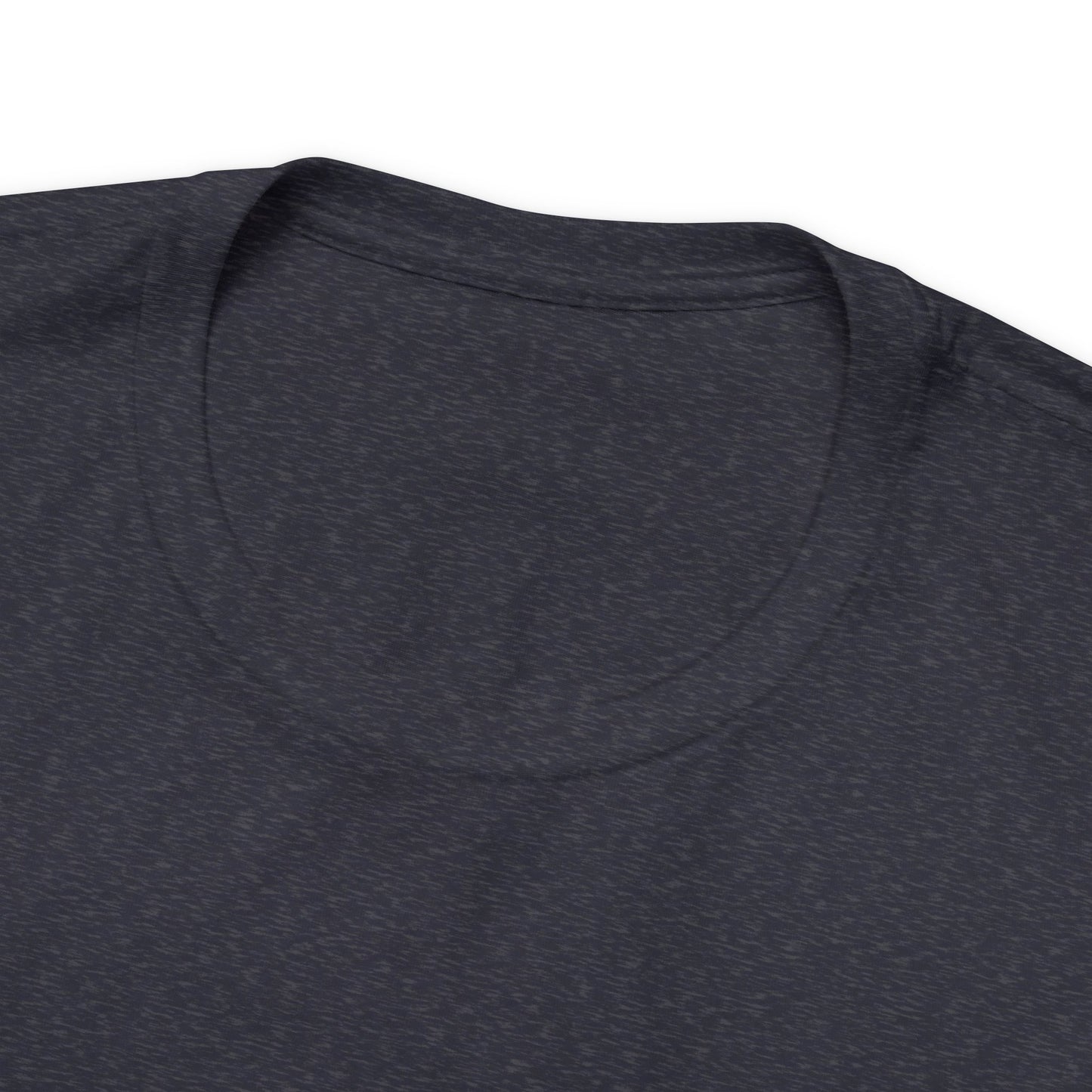 Directorii T-Shirt