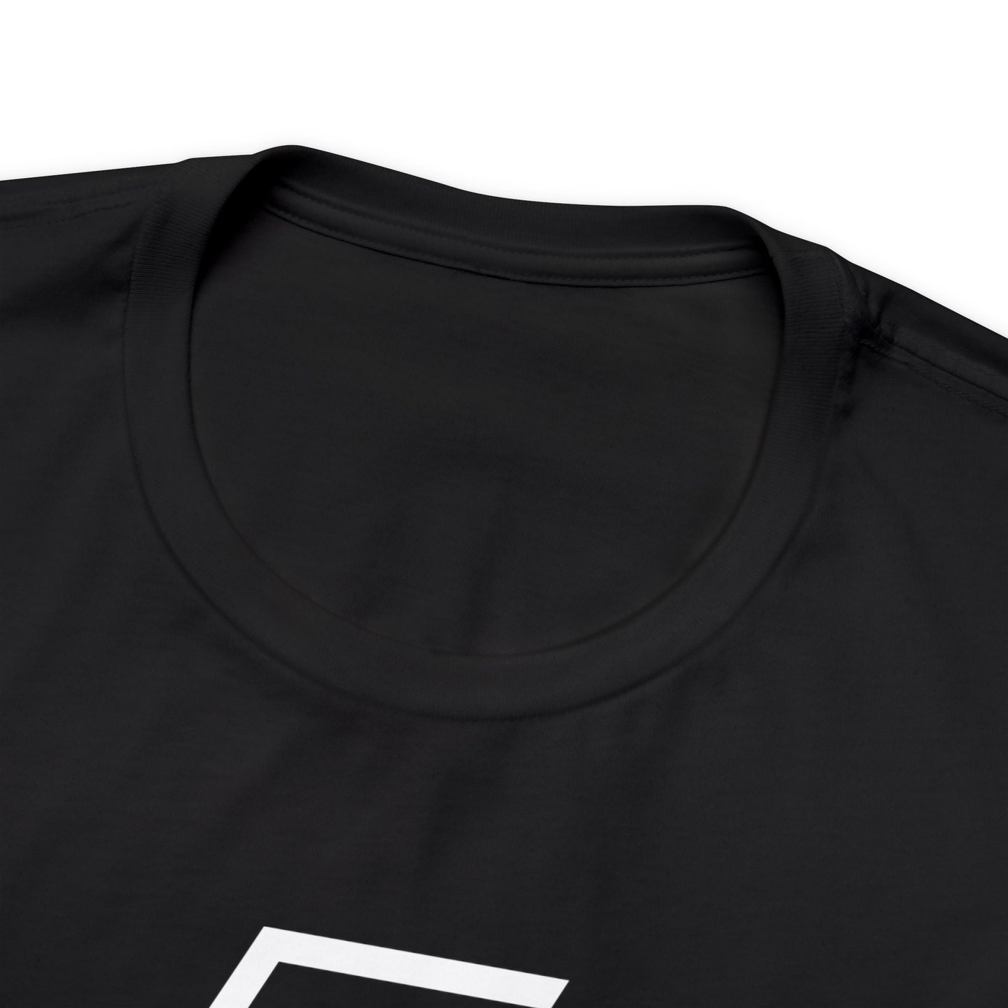 Roofing Insights Logo Tee