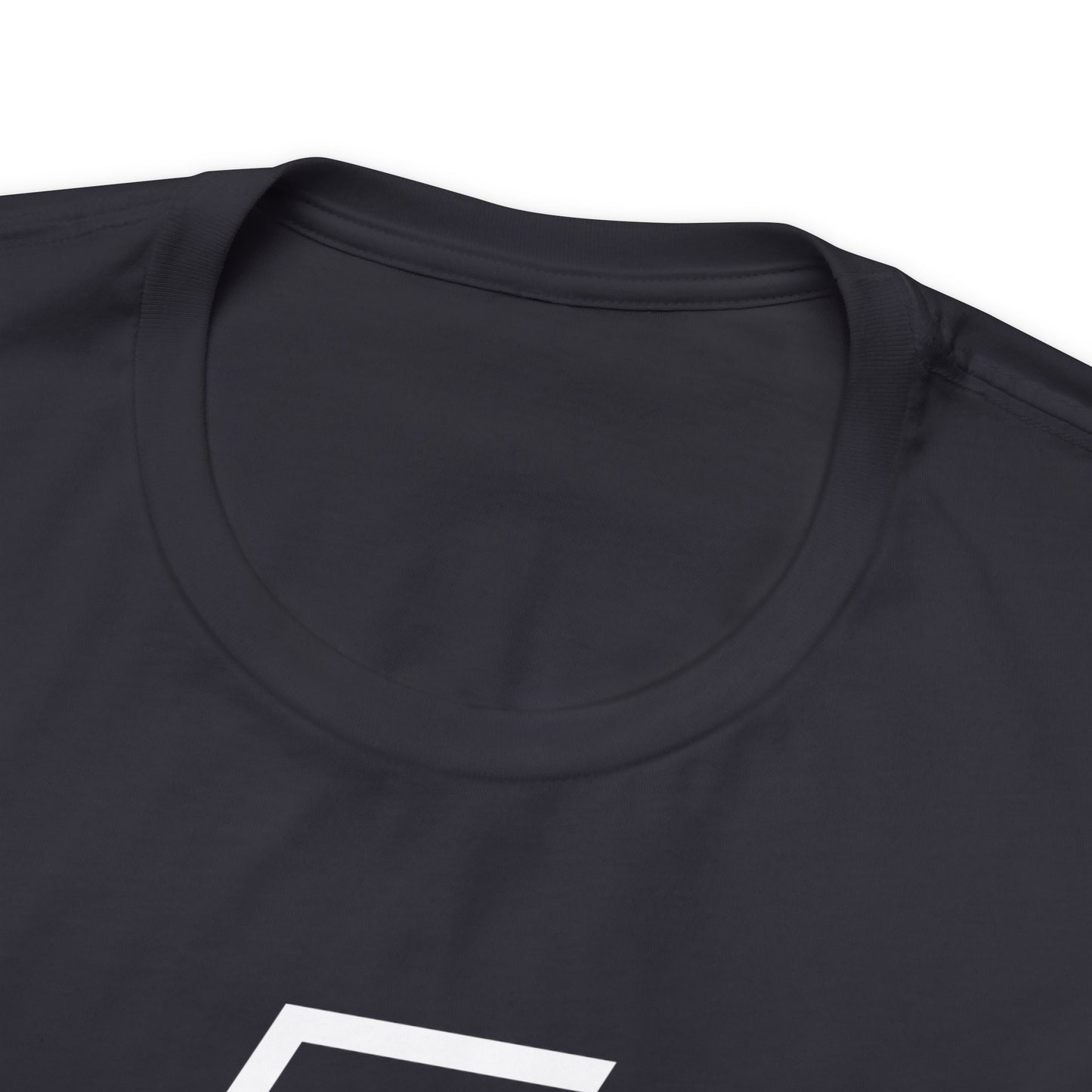 Roofing Insights Logo Tee