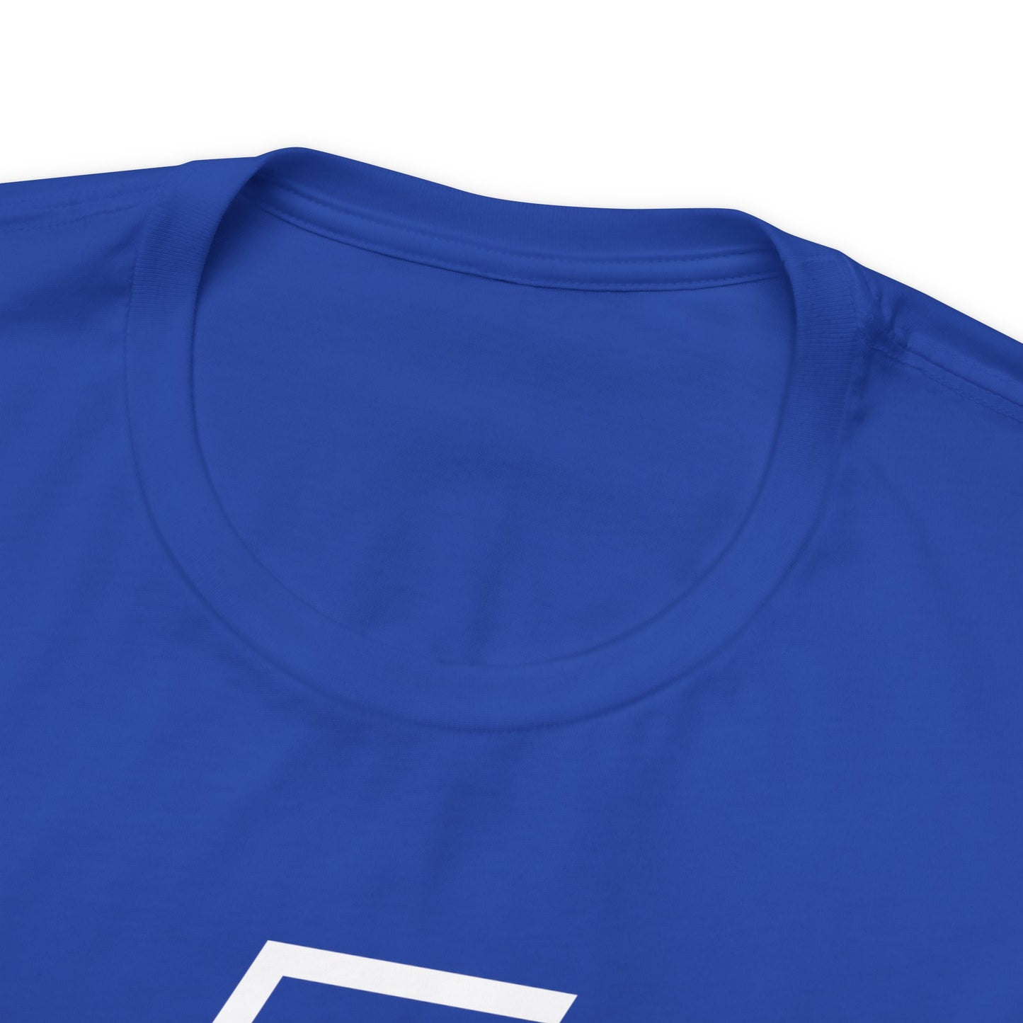 Roofing Insights Logo Tee