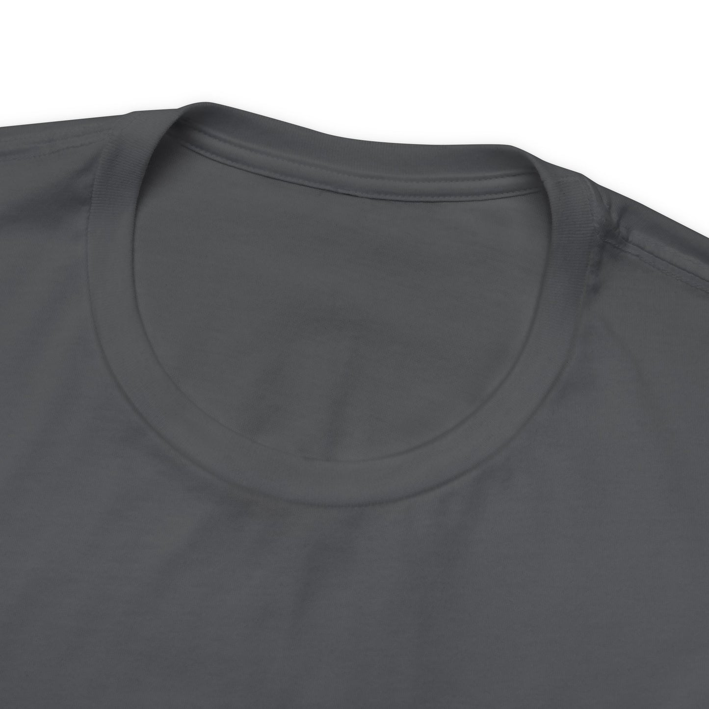 Directorii T-Shirt