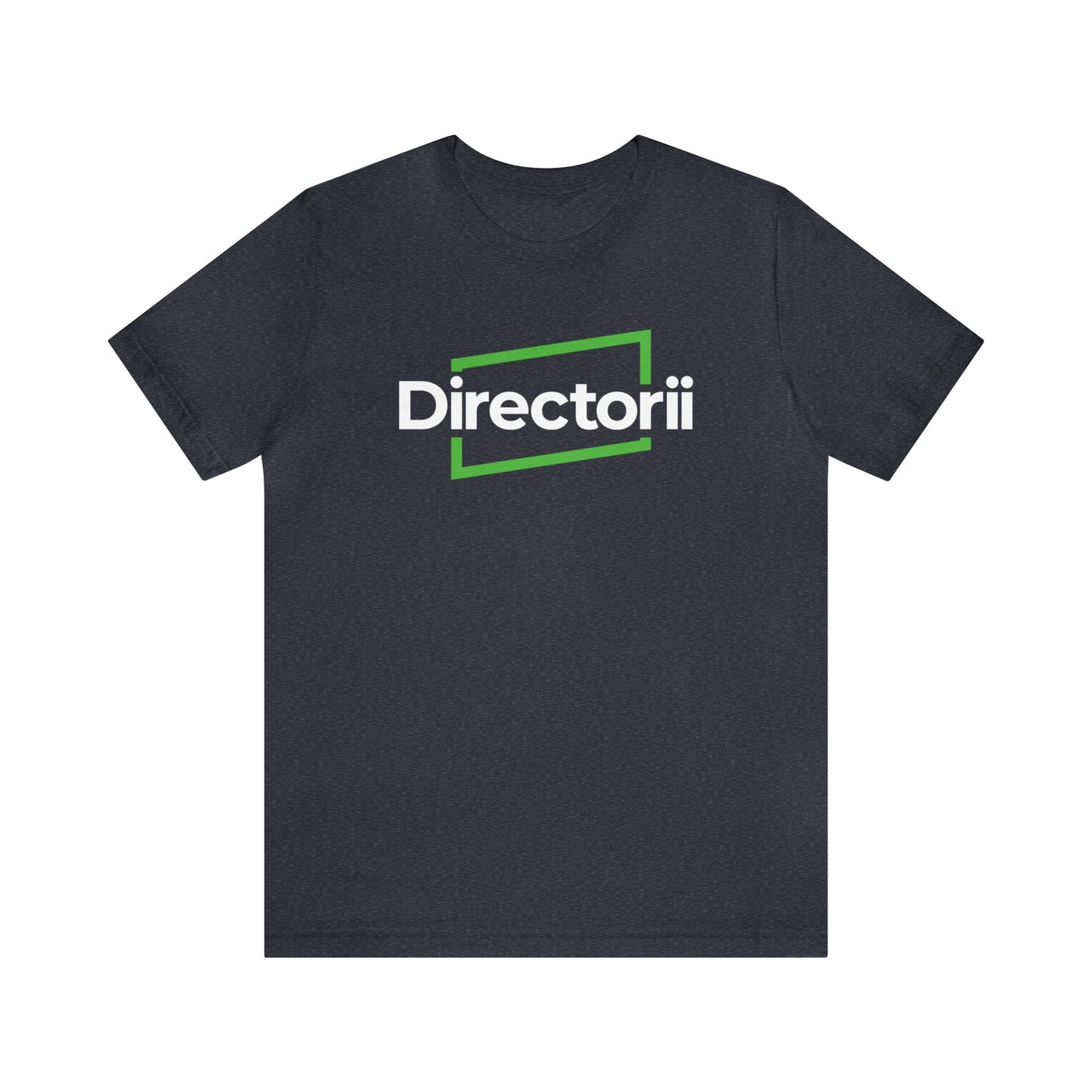 Directorii T-Shirt