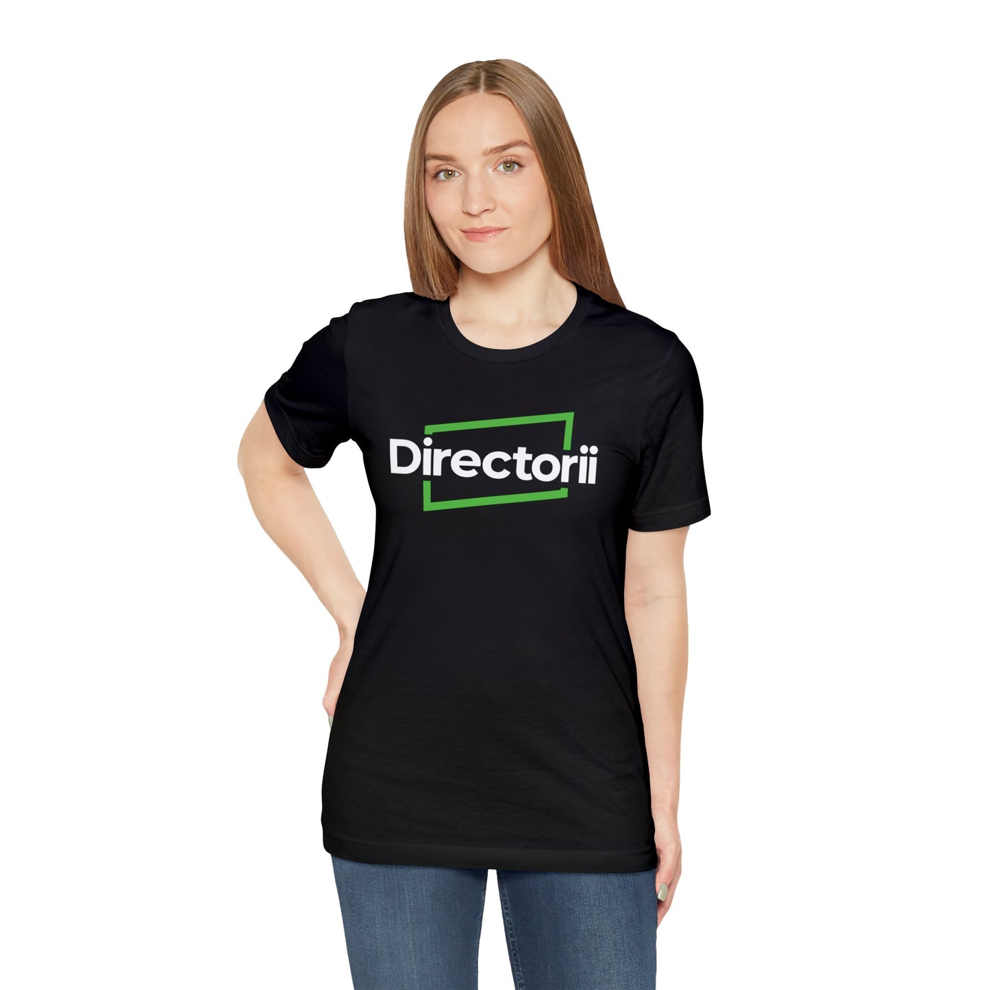 Directorii T-Shirt