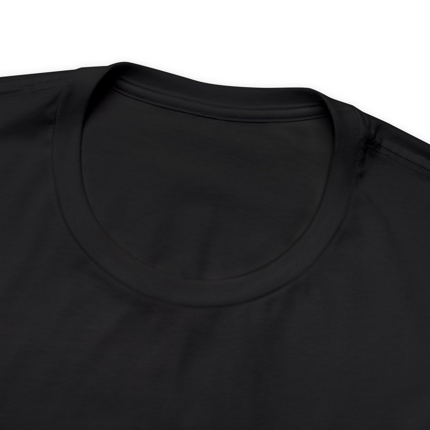 Directorii T-Shirt