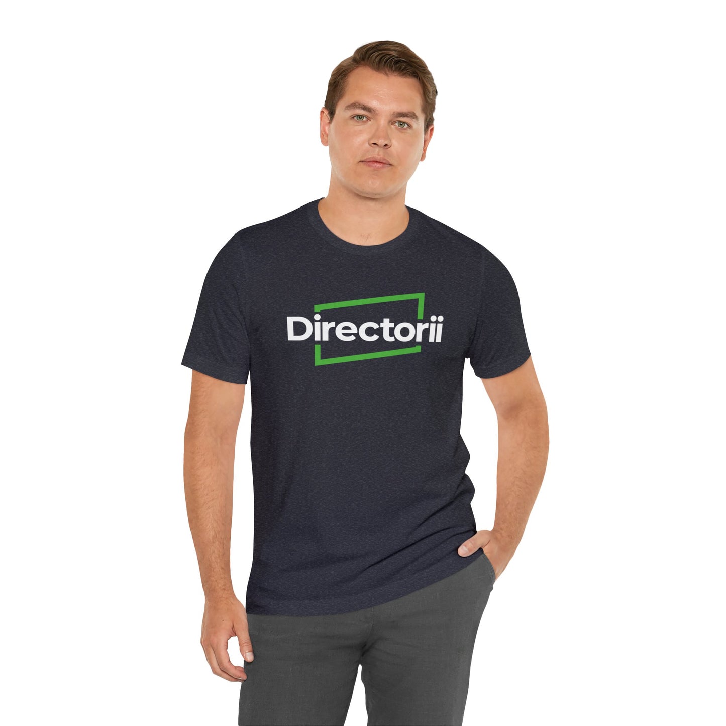 Directorii T-Shirt