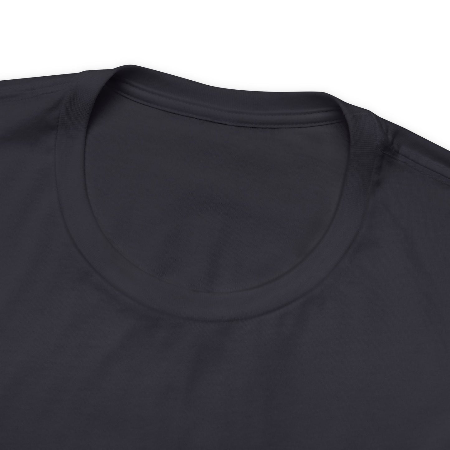 Directorii T-Shirt