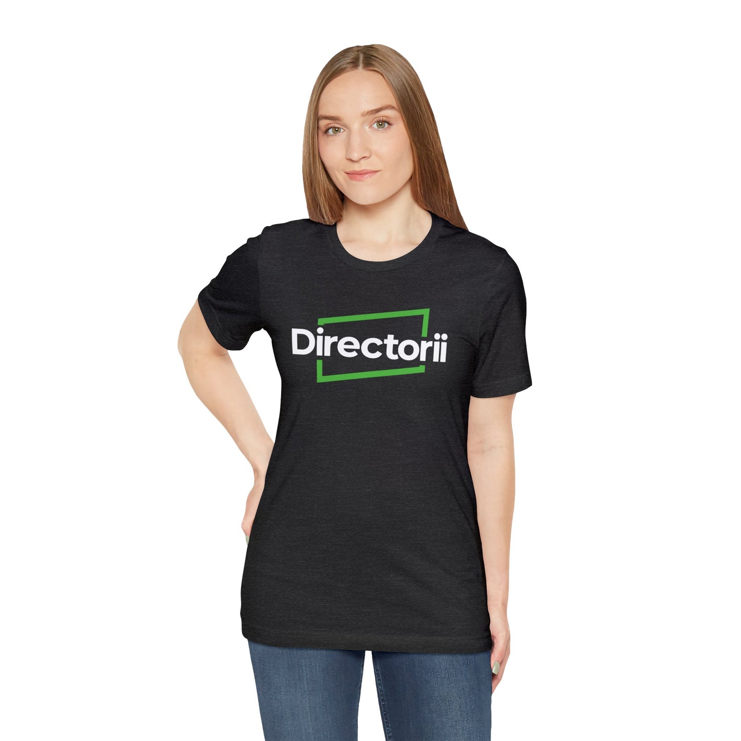 Directorii T-Shirt