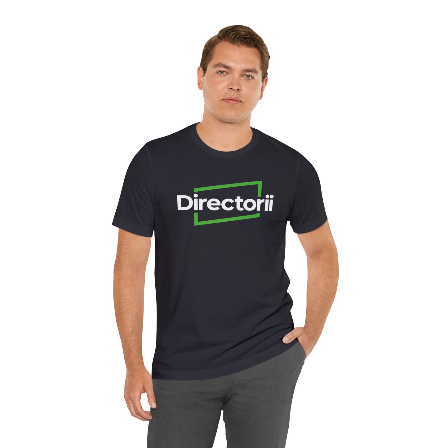 Directorii T-Shirt