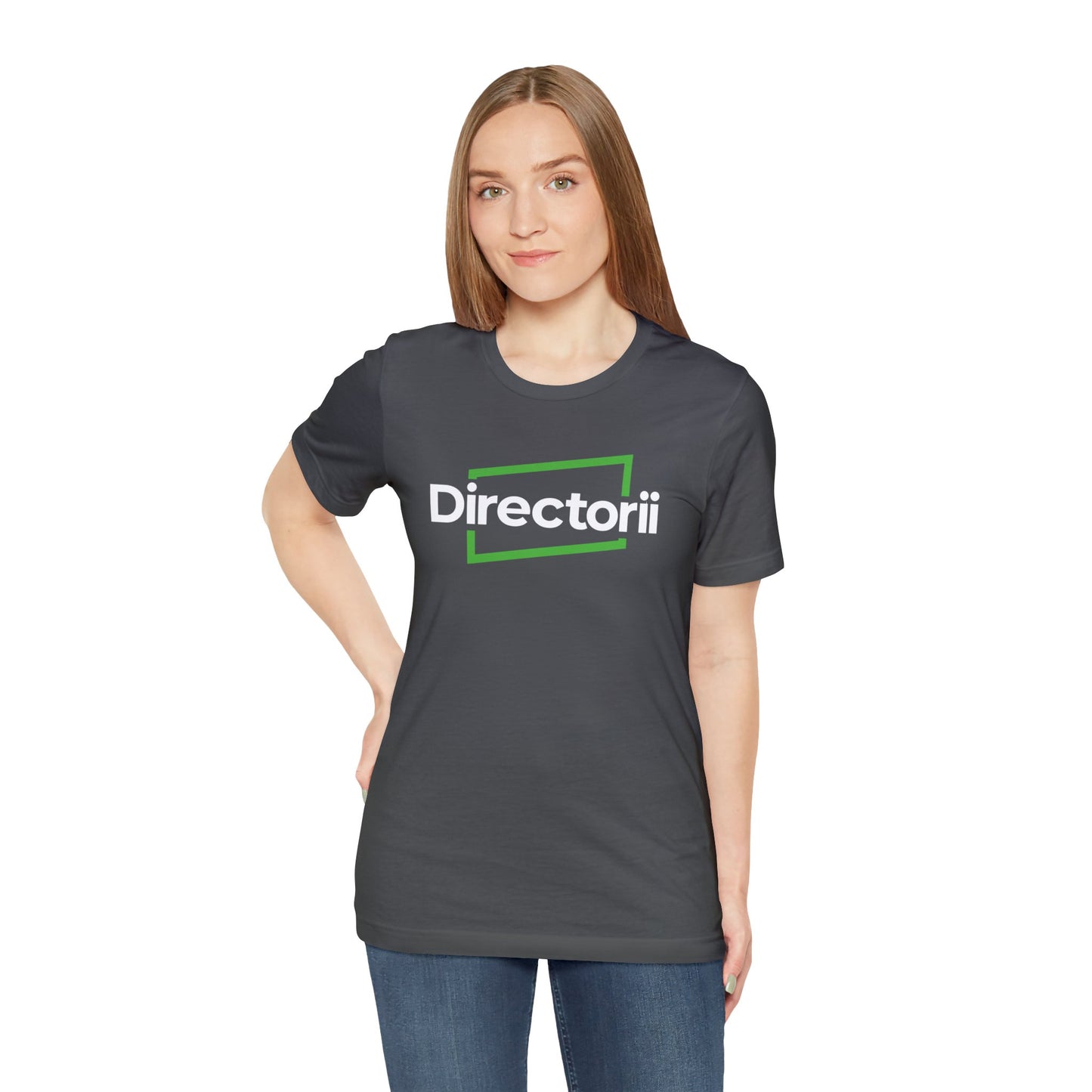 Directorii T-Shirt